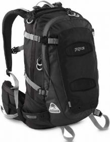 Рюкзаки Рюкзаки ^/--/^ Новий оригінальний рюкзак Jansport Mazama 30 /--/ л. для активного повсякдення та туризму ^_^^^ Новый оригинальный рюкзак Jansport Mazama 30 /--/ л. для активного повседневности и туризма - фото фото фото