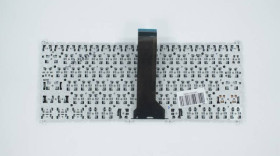 Клавіатури Клавиатуры ^/--/^ Клавиатура для ноутбука ACER (ES /--/ 1-311, ES /--/ 1-331) rus, black, без фрейма ^_^^^ Клавіатура для ноутбука ACER (ES /--/ 1-311, ES /--/ 1-331) rus, black, без фрейму - фото фото фото