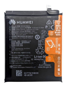 Акумулятори Аккумуляторы ^/--/^ Аккумулятор HB /--/ 536378 /--/ EEW для Huawei P /--/ 40 Pro / P /--/ 40 Pro Plus оригинал ^_^^^ Акумулятор HB /--/ 536378 /--/ EEW для Huawei P /--/ 40 Pro / P /--/ 40 Pro Plus оригінал - фото фото фото