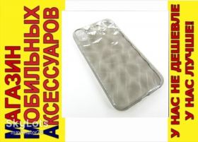Чохли, бампера Чехлы, бампера ^/--/^ ЧЕХОЛ НАКЛАДКА 3 /--/ D PRISM Apple iPhone XR ^_^^^ 3 /--/ D PRISM Apple iPhone XR - фото фото фото