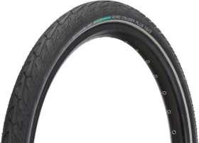Покришки, камери Покрышки, камеры ^/--/^ Покришка Schwalbe Road Cruiser Plus K-Guard 5 28 /--/ x /--/ 2.15 55-622 чорний (28215) ^_^^^ Покрышка Schwalbe Road Cruiser Plus K-Guard 5 28 /--/ x /--/ 2.15 55-622 черный (28215) - фото фото фото