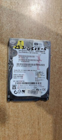 Жорсткі диски Жесткие диски ^/--/^ Жесткий диск для ноутбука 120 Gb / Гб Western Digital Scorpio WD /--/ 1200 /--/ BEVS 2.5&amp;quot; SATA № 23310525/2 ^_^^^ Жорсткий диск для ноутбука 120 Gb / Гб Western Digital Scorpio WD /--/ 1200 /--/ BEVS 2.5&amp;quot; SATA No 23310525/2 - фото фото фото
