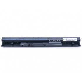 Акумулятори Аккумуляторы ^/--/^ Акумуляторна батарея Lenovo L /--/ 12 /--/ S /--/ 4 /--/ Z /--/ 01 / L /--/ 12 /--/ S /--/ 4 /--/ L /--/ 01 (14.8 /--/ V, 2600 mAh, Li-Ion) для  IdeaPad  S /--/ 300 S /--/ 310 S /--/ 4 ^_^^^ Акумуляторна батарея Lenovo L /--/ 12 /--/ S /--/ 4 /--/ Z /--/ 01 L /--/ 12 /--/ S /--/ 4 /--/ L /--/ 01 4 /--/ ICR /--/ 17/65 S /--/ 300 S /--/ 310 S /--/ 400 S /--/ 400 /--/ u 14.8 /--/ V 2600 /--/ mAh - фото фото фото