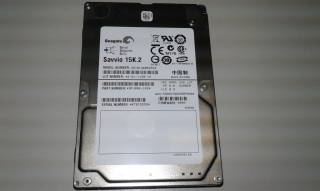 Жорсткі диски Жесткие диски ^/--/^ Жесткий диск Seagate Savvio 15 /--/ K.2 ST /--/ 9146852 /--/ SS 146 /--/ GB 15000 RPM 16 /--/ MB Cache SAS 6 /--/ Gb/s 2.5" Internal Enterprise Hard Drive ^_^^^ Жорсткий диск Seagate Savvio 15 /--/ K.2 ST /--/ 9146852 /--/ SS 146 /--/ GB 15000 RPM 16 /--/ MB Cache SAS 6 /--/ Gb/s 2.5" Internal Enterprise Hard Drive - фото фото фото