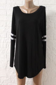 Кофти Кофты ^/--/^ трикотажная удлинённая кофточка - туника Boohoo в идеальном состоянии M ^_^^^ Трикотажна подовжена кофточка - туніка Boohoo в ідеальному стані M - фото фото фото
