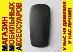 Акумулятори Аккумуляторы ^/--/^ АККУМУЛЯТОР БАТАРЕЯ AAA класс SAMSUNG C /--/ 210 С /--/ 210 ^_^^^ Батарея AAA клас SAMSUNG C /--/ 210 С /--/ 210 - фото фото фото