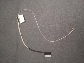 Інші комплектуючі Другие комплектующие ^/--/^ 0380 Шлейф матриці LCD HP PAVILION 15-P 15 /--/ z-p /--/ 000 15 /--/ P 15-P /--/ 214 /--/ DX envy 15-K 15-V DDY /--/ 14 /--/ ALC /--/ 140 40 шлейф LCD LVDS ^_^^^ 0380 Шлейф матрицы LCD HP PAVILION 15-P 15 /--/ z-p /--/ 000 15 /--/ P 15-P /--/ 214 /--/ DX envy 15-K 15-V DDY /--/ 14 /--/ ALC /--/ 140 40 шлейф LCD LVDS - фото фото фото