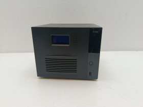 Сервери Серверы ^/--/^ Мережевий накопичувач NAS Iomega Lenovo EMC StorCenter ix /--/ 4-300 /--/ d    (4-bay) — не тестований ^_^^^ Сетевой накопитель NAS Iomega Lenovo EMC StorCenter ix /--/ 4-300 /--/ d (4-bay) — не тестируемый - фото фото фото