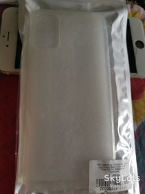 Чохли, бампера Чехлы, бампера ^/--/^ #sklad чохол note 10 5 /--/ g ^_^^^ #sklad чехол note 10 5 /--/ g - фото фото фото