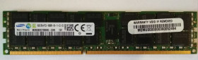 Оперативна пам'ять Оперативная память ^/--/^ 16 /--/ gb DDR /--/ 3 1333 Samsung 10600 /--/ R PC /--/ 3 REG ECC RAM Серверна пам&amp;apos;ять ^_^^^ 16 /--/ gb DDR /--/ 3 1333 Samsung 10600 /--/ R PC /--/ 3 REG ECC RAM Серверная память - фото фото фото