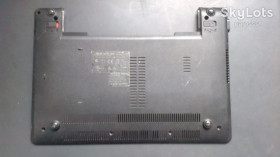 Корпуса Корпуса ^/--/^ 2012 - Корпус    (корито) Asus Eee PC 1201 /--/ K ^_^^^ 2012 — Корпус (корито) Asus Eee PC 1201 /--/ K - фото фото фото