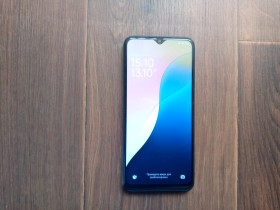 Xiaomi Xiaomi ^/--/^ Смартфон Poco M /--/ 5 4+2/128 /--/ Gb. Без резервной цены, аукционом от 1 /--/ ой гривны. ^_^^^ Смартфон Poco M /--/ 5 4+2/128 /--/ Gb. Без резервної ціни, аукціон від 1 гривні. - фото фото фото