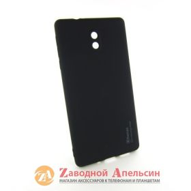 Чохли, бампера Чехлы, бампера ^/--/^ Nokia 3 защитный чехол remax ^_^^^ Nokia 3 захисний чохол remax - фото фото фото