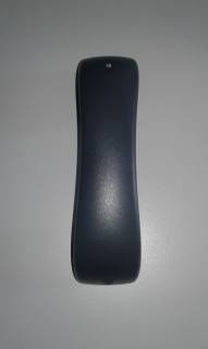IP-телефонія IP-телефония ^/--/^ Трубка для IP-телефонов Cisco CP-7911 /--/ G&amp;#92;CP-7912 /--/ G&amp;#92;7940&amp;#92;7941 и т.д. ^_^^^ Трубка для IP-телефонів Cisco CP-7911 /--/ G\CP-7912 /--/ G\7940\7941 і т.д. - фото фото фото