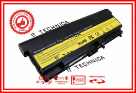 Акумулятори Аккумуляторы ^/--/^ Батарея LENOVO ThinkPad L /--/ 410 L /--/ 420 L /--/ 430 L /--/ 510 L /--/ 520 L /--/ 530 SL /--/ 410 SL /--/ 510 T /--/ 410 T /--/ 420 T /--/ 430 T /--/ 510 11.1 /--/ V 7800 /--/ mAh ^_^^^ Батарея LENOVO ThinkPad L /--/ 410 L /--/ 420 L /--/ 430 L /--/ 510 L /--/ 520 L /--/ 530 SL /--/ 410 SL /--/ 510 T /--/ 410 T /--/ 420 T /--/ 430 T /--/ 510 11. 1 /--/ V 7800 /--/ mAh - фото фото фото