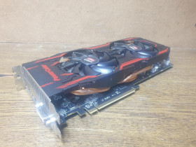 Відеокарти Видеокарты ^/--/^ Відеокарта AMD Radeon R /--/ 9 280 /--/ X - 3072 Mb 284 bit ^_^^^ Видеокарта AMD Radeon R /--/ 9 280 /--/ X - 3072 Mb 284 bit - фото фото фото
