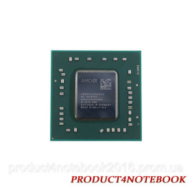 Мікросхеми Микросхемы ^/--/^ Процессор AMD A /--/ 9-9400 (Stoney Ridge, Dual Core, 2.4-3.2 /--/ Ghz, 1 /--/ Mb L /--/ 2, TDP 15 /--/ W, Radeon R /--/ 5 series, Socke ^_^^^ Процесор AMD A /--/ 9-9400 (Stoney Ridge, Dual Core, 2.4-3.2 /--/ Ghz, 1 /--/ Mb L /--/ 2, TDP 15 /--/ W, Radeon R /--/ 5 series, Socke - фото фото фото