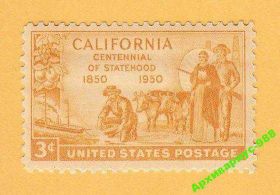 Транспорт Транспорт ^/--/^ КОРАБЛИ США История ФЛОТ Море ПАРУСНИК Лот /--/ 5 MNH** ^_^^^ Історія Флот Море ПАРУСНИК Лот /--/ 5 MNH** - фото фото фото