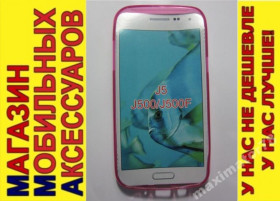 Чохли, бампера Чехлы, бампера ^/--/^ ЧЕХОЛ COVER Samsung Galaxy J /--/ 5 j /--/ 500 j /--/ 500 /--/ f роз ^_^^^ ЧЕХОЛ COVER Samsung Galaxy J /--/ 5 j /--/ 500 j /--/ 500 /--/ f троянд - фото фото фото