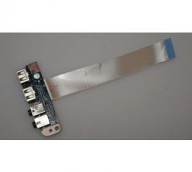 Материнські плати Материнские платы ^/--/^ Плата USB аудио Toshiba Satellite A /--/ 665 A /--/ 665 /--/ D P /--/ 755 LS-6064 /--/ P ^_^^^ Плата USB аудіо Toshiba Satellite A /--/ 665 A /--/ 665 /--/ D P /--/ 755 LS-6064 /--/ P - фото фото фото