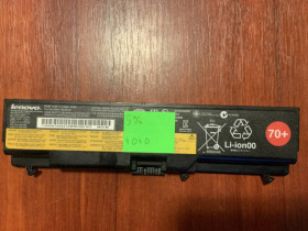 Акумулятори Аккумуляторы ^/--/^ 4040 Акумулятор Оригінальний LENOVO 45 /--/ N /--/ 1005 Знос: 5 Lenovo T /--/ 430, T /--/ 430 /--/ i, T /--/ 530, t /--/ 530 /--/ i, W /--/ 530, L /--/ 430, L /--/ 53 ^_^^^ 4040 ОРИГИНАЛ! LENOVO 45 /--/ N /--/ 1005 Износ: 5 Lenovo T /--/ 430, T /--/ 430 /--/ i, T /--/ 530, t /--/ 530 /--/ i, W /--/ 530, L /--/ 430, L /--/ 530, SL /--/ 430, SL /--/ 53 - фото фото фото