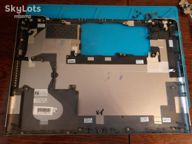 Корпуса Корпуса ^/--/^ Dell Vostro 3360 поддон, карыто, нижняя часть корпуса ^_^^^ Dell Vostro 3360 піддон, карито, нижня частина корпусу - фото фото фото