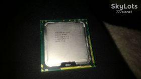 Процесори Процессоры ^/--/^ 4 ядерный и 8 поточный процессор Xeon W /--/ 5580  3200 /--/ Mhz-3466 /--/ Mhz ^_^^^ 4 ядерний і 8 поточний процесор Xeon W /--/ 5580 3200 /--/ Mhz-3466 /--/ Mhz - фото фото фото