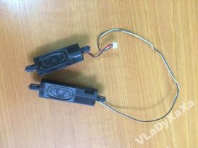 Звукові карти Звуковые карты ^/--/^ Lenovo G /--/ 555 Динамики ^_^^^ Lenovo G /--/ 555 Динаміки - фото фото фото