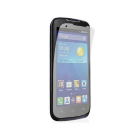 Плівки для екранів Пленки для экранов ^/--/^ Бронированная пленка для HUAWEI Ascend Y /--/ 520 ^_^^^ Броньована плівка для HUAWEI Ascend Y /--/ 520 - фото фото фото