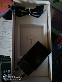 Samsung Samsung ^/--/^ Смартфон Samsung Galaxy A /--/ 03 Core 2/32 /--/ GB blek, 8/5 Мп, 6.5&amp;quot; PLS, 5000 mAh, ^_^^^ Смартфон Samsung Galaxy A /--/ 03 Core 2/32 /--/ GB Mint Green, 8/5 Мп, 6.5&amp;quot; PLS, 5000 mAh, Unisoc SC /--/ 9863 /--/ A - фото фото фото