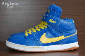 Кросівки Кроссовки ^/--/^ Кроссовки ботинки NIKE BRYCE ZOOM AIR р.40-41 original ^_^^^ Кросівки черевики NIKE BRYCE ZOOM AIR р.40-41 original - фото фото фото