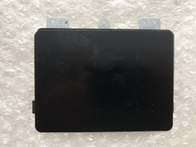 Корпуса Корпуса ^/--/^ Тачпад touchpad 56.GP /--/ 4 /--/ N /--/ 2.001 TM-P /--/ 3317 50.GP /--/ 4 /--/ N /--/ 2.003  для Acer Aspire A /--/ 517-51, A /--/ 517-51 /--/ G, A /--/ 517-51 /--/ GP, A /--/ 517-51 /--/ P - фото фото фото