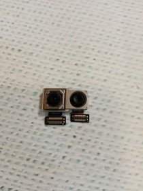 Модулі камер Модули камер ^/--/^ Xiaomi mi play задняя камера 0 /--/ gp /--/ 1321 0 /--/ cf /--/ 1322 ^_^^^ Xiaomi mi play задня камера 0 /--/ gp /--/ 1321 0 /--/ cf /--/ 1322 - фото фото фото