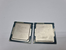 Процесори Процессоры ^/--/^ Процесор Intel i /--/ 5-4460 ^_^^^ Процессор Intel i /--/ 5-4460 - фото фото фото