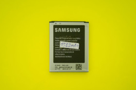 Акумулятори Аккумуляторы ^/--/^ Аккумулятор ПРОВЕРЕННЫЙ акб Samsung B /--/ 150 /--/ AE 1800 мАч G /--/ 350 /--/ e i /--/ 8260 i /--/ 8262 G /--/ 3500 G /--/ 3502 G /--/ 3508 G /--/ 3502 /--/ U ^_^^^ Акумулятор ПРОВЕРЕНИЙ акб Samsung B /--/ 150 /--/ AE 1800 мАг G /--/ 350 /--/ e i /--/ 8260 i /--/ 8262 G /--/ 3500 G /--/ 3502 G /--/ 3508 G /--/ 3502 /--/ U - фото фото фото