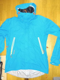 Куртки Куртки ^/--/^ МУЖСКАЯ  КУРТКА ^_^^^ Чоловіча Куртка - фото фото фото