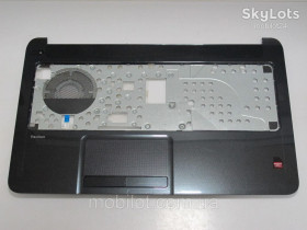 Корпуса Корпуса ^/--/^ Часть корпуса (Стол) HP 15-n (NZ-7738) ^_^^^ Частина корпусу (Стол) HP 15-n (NZ-7738) - фото фото фото