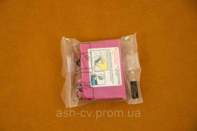 Картриджі Картриджи ^/--/^ Картридж, для принтера, Epson, 603, XL, 603 /--/ XL, Magenta, (318) - фото фото фото