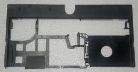 Корпуса Корпуса ^/--/^ Середня частина корпуса з ноутбука LENOVO THINKPAD X /--/ 230 tablet 60.4 /--/ VC /--/ 01.001  (пошкодження) ^_^^^ Средняя часть корпуса с ноутбука LENOVO THINKPAD X /--/ 230 tablet 60.4 /--/ VC /--/ 01.001 (повреждение) - фото фото фото