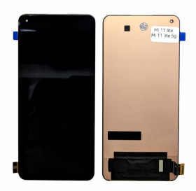 Сенсорні екрани і Дисплеї Сенсорные экраны и Дисплеи ^/--/^ Модуль Xiaomi Mi 11 Lite M /--/ 2101 /--/ K /--/ 9 /--/ AG / Mi 11 Lite 5 /--/ G M /--/ 2101 /--/ K /--/ 9 /--/ G дисплей и сенсор ^_^^^ Модуль Xiaomi Mi 11 Lite M /--/ 2101 /--/ K /--/ 9 /--/ AG / Mi 11 Lite 5 /--/ G M /--/ 2101 /--/ K /--/ 9 /--/ G дисплей і сенсор - фото фото фото