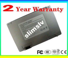 Акумулятори Аккумуляторы ^/--/^ АКБ Sony VAIO VGN-U /--/ 50 VGN-U /--/ 70 VGN-U /--/ 71  4200 /--/ mAh ^_^^^ АКБ Sony VAIO VGN-U /--/ 50 VGN-U /--/ 70 VGN-U /--/ 71 4200 /--/ mAh - фото фото фото
