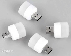 USB гаджети USB гаджеты ^/--/^ LED USB лампа ліхтарик, підсвітка клавіатури, USB нічник, подсветка клавиатуры ^_^^^ LED USB лампа фонарик, подсветка клавиатуры, USB ночник, подсветка клавиатуры - фото фото фото