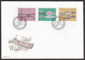 Європа Европа ^/--/^ Лихтенштейн 1980 ОРУЖИЕ ИНКРУСТАЦИЯ ИСКУССТВО МУЗЕЙ ЭКСПОНАТЫ АРТЕФАКТЫ ОХОТА КПД Mi.751-753 ^_^^^ Ліхтенштейн 1980 ЗБРОЯ ІНКРУСТАЦІЯ МИСТЕЦТВА МУЗЕЙ ЕКСПОНАТИ АРТЕФАКТИ ОХОТА ККД Mi.751-753 - фото фото фото