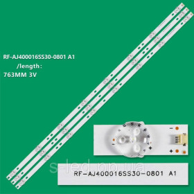 Світлодіоди Светодиоды ^/--/^ LED підсвітка RF-AJ /--/ 400016 /--/ SS /--/ 30-0801 A /--/ 1 CRH-P /--/ 40 /--/ KP /--/ 35350308931 LSC /--/ 400 /--/ FN /--/ 05 LY.2 /--/ DQ /--/ 01 /--/ G /--/ 001 JE /--/ 400 /--/ D /--/ 3 /--/ HE /--/ 2 /--/ N LSC /--/ 40 ^_^^^ LED подсветка RF-AJ /--/ 400016 /--/ SS /--/ 30-0801 A /--/ 1 CRH-P /--/ 40 /--/ KP /--/ 35350308931 LSC /--/ 400 /--/ FN /--/ 05 LY.2 /--/ DQ /--/ 01 /--/ G /--/ 001 JE /--/ 400 /--/ D /--/ 3 /--/ HE /--/ 2 /--/ N LSC /--/ 40 - фото фото фото