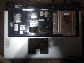 Корпуса Корпуса ^/--/^ Нижняя часть корпуса с крышками в сборе Acer Aspire 3100 BL 51 ^_^^^ Нижня частина корпусу з кришками в зборі Acer Aspire 3100 BL 51 - фото фото фото