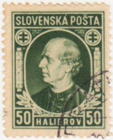 Балканський півострів Балканский полуостров ^/--/^ Словения  1939  г. №  39 Х А гашеная ^_^^^ Словенія 1939 р. No 39 Х А гашена - фото фото фото