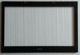 Корпуса Корпуса ^/--/^ Рамка матрицы ноутбука DELL LATITUDE E /--/ 6510 AP /--/ 0 /--/ AF /--/ 000300 0 /--/ CRMM /--/ 1 ^_^^^ Рамка матриці ноутбука DELL LATITUDE E /--/ 6510 AP /--/ 0 /--/ AF /--/ 000300 0 /--/ CRMM /--/ 1 - фото фото фото