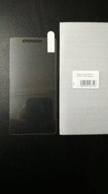 Плівки для екранів Пленки для экранов ^/--/^ Защитное стекло для Nokia 7 2.5 /--/ D 9 /--/ H ^_^^^ Захисне скло для Nokia 7 2.5 /--/ D 9 /--/ H - фото фото фото