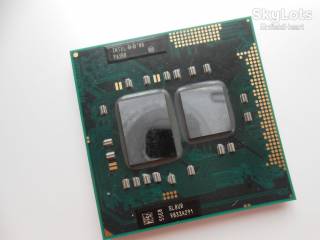 Процесори Процессоры ^/--/^ Intel® Pentium® P /--/ 6100 3 /--/ M Cache, 2.00 GHz разборка Acer eMachines e /--/ 732 ^_^^^ Intel® Pentium® P /--/ 6100 3 /--/ M Cache, 2.00 GHz розбирання Acer eMachines e /--/ 732 - фото фото фото
