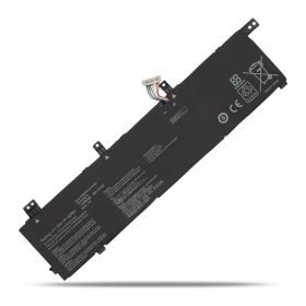 Акумулятори Аккумуляторы ^/--/^ Батарея для ноутбука Asus (C /--/ 31 /--/ N /--/ 1843) VivoBook S /--/ 14 S /--/ 432 S /--/ 15 S /--/ 532 (Replacement) - фото фото фото